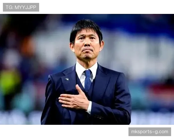 2026世界杯日本队主力阵容预测 森保一如何打造亚洲最强战队