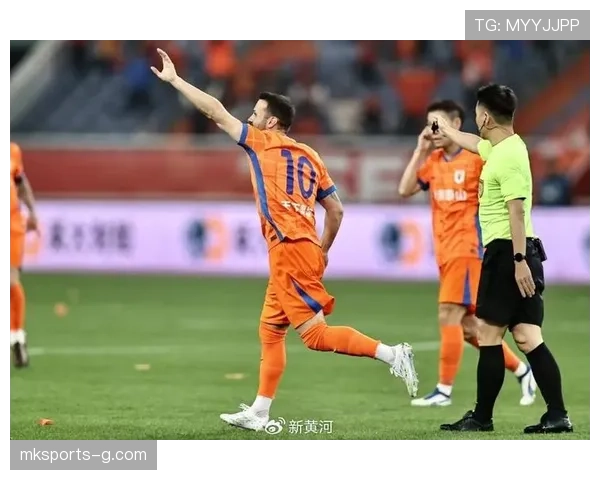 山东泰山阵容老化问题显现，对赛季走势形成制约