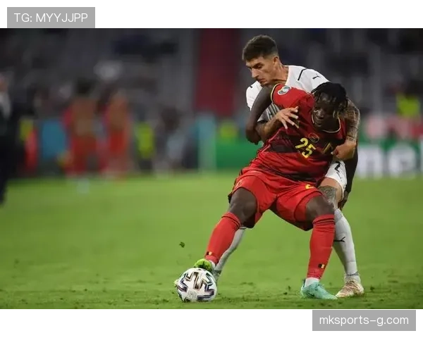 福登与维尔茨的角色适配差异：组织核心与进攻终结者的体系兼容性分析