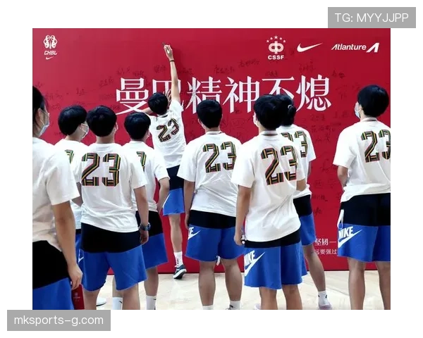 黑龙江冰城主场迎战强敌，保级关键战一触即发