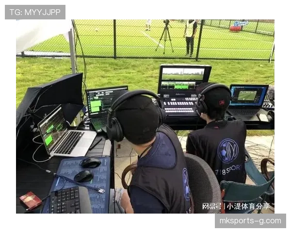 苏格兰队如何限制巴西进攻火力 苏格兰队如何限制巴西进攻火力
